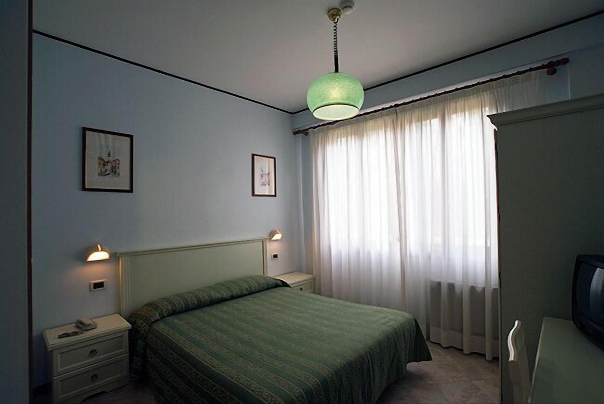 Universo & Nord Hotel Venezia