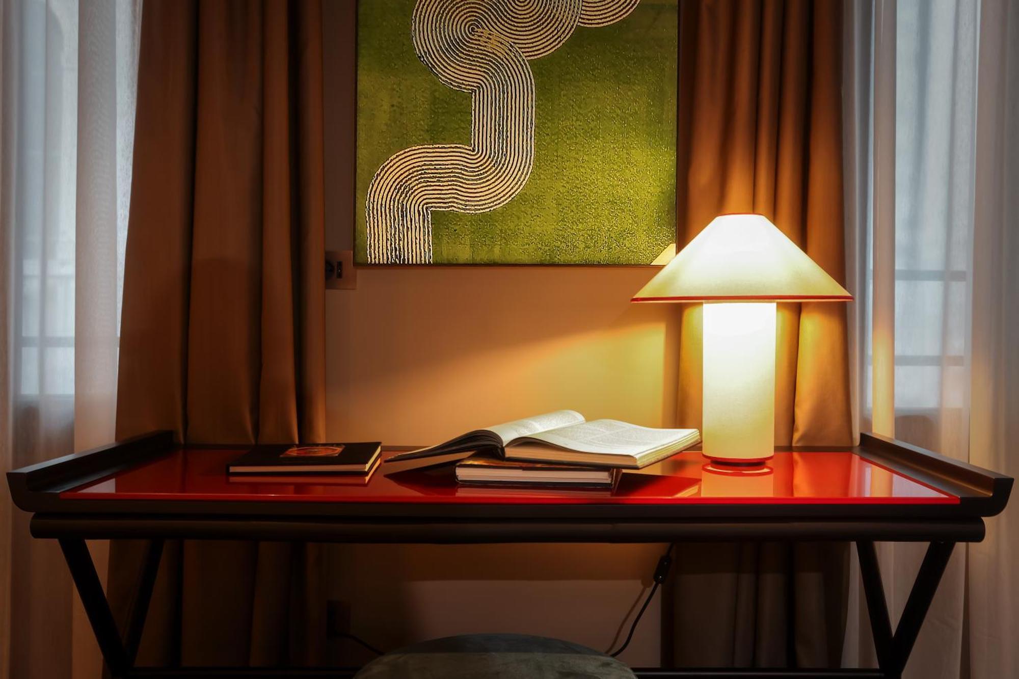 Universo & Nord Hotel Venezia