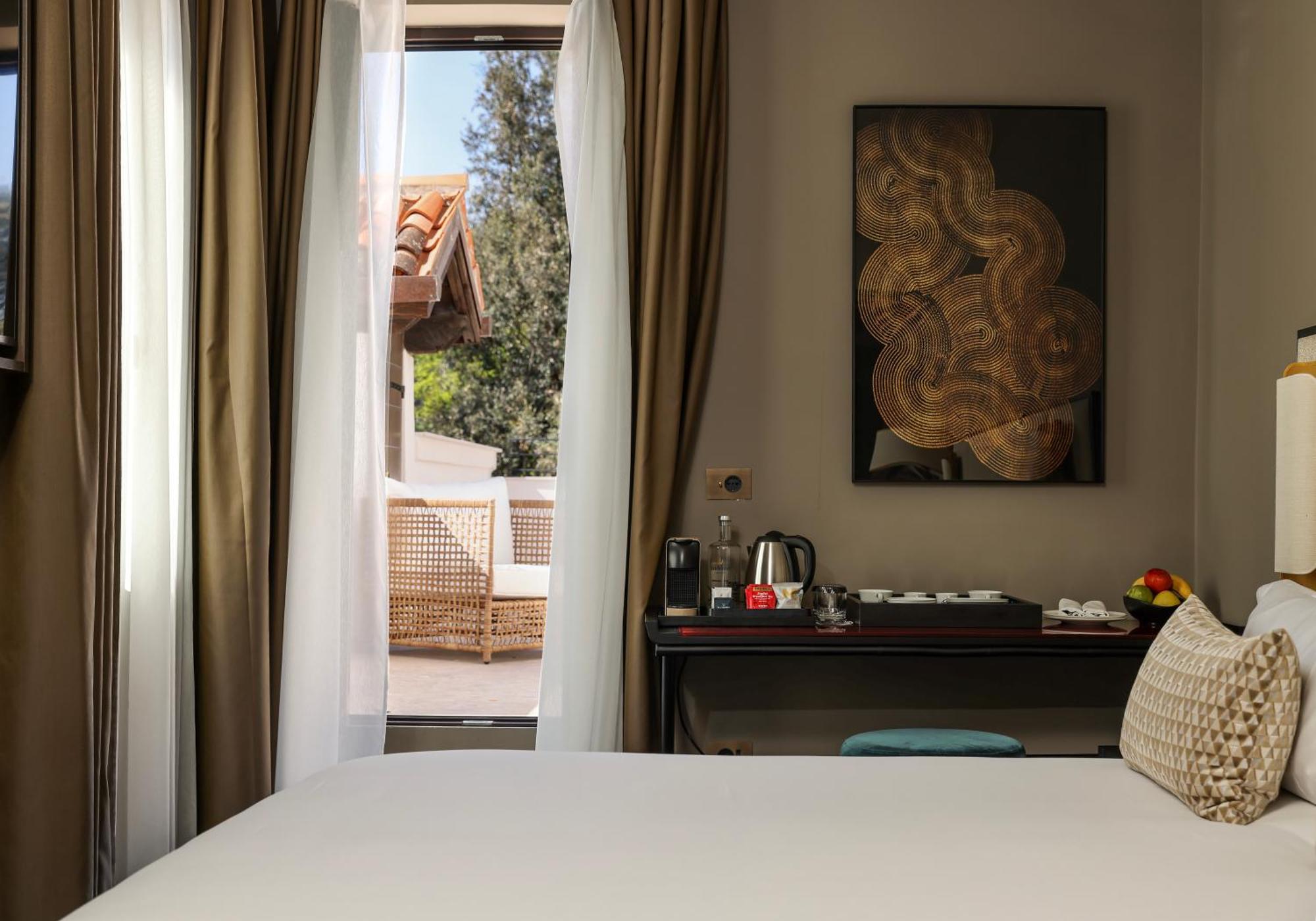 Hotel Universo & Nord Venedig