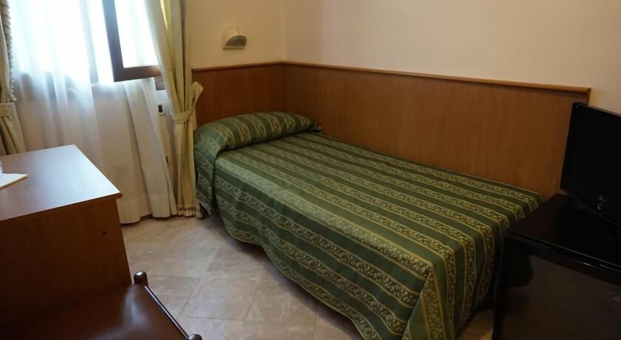 Universo & Nord Hotel Venedig