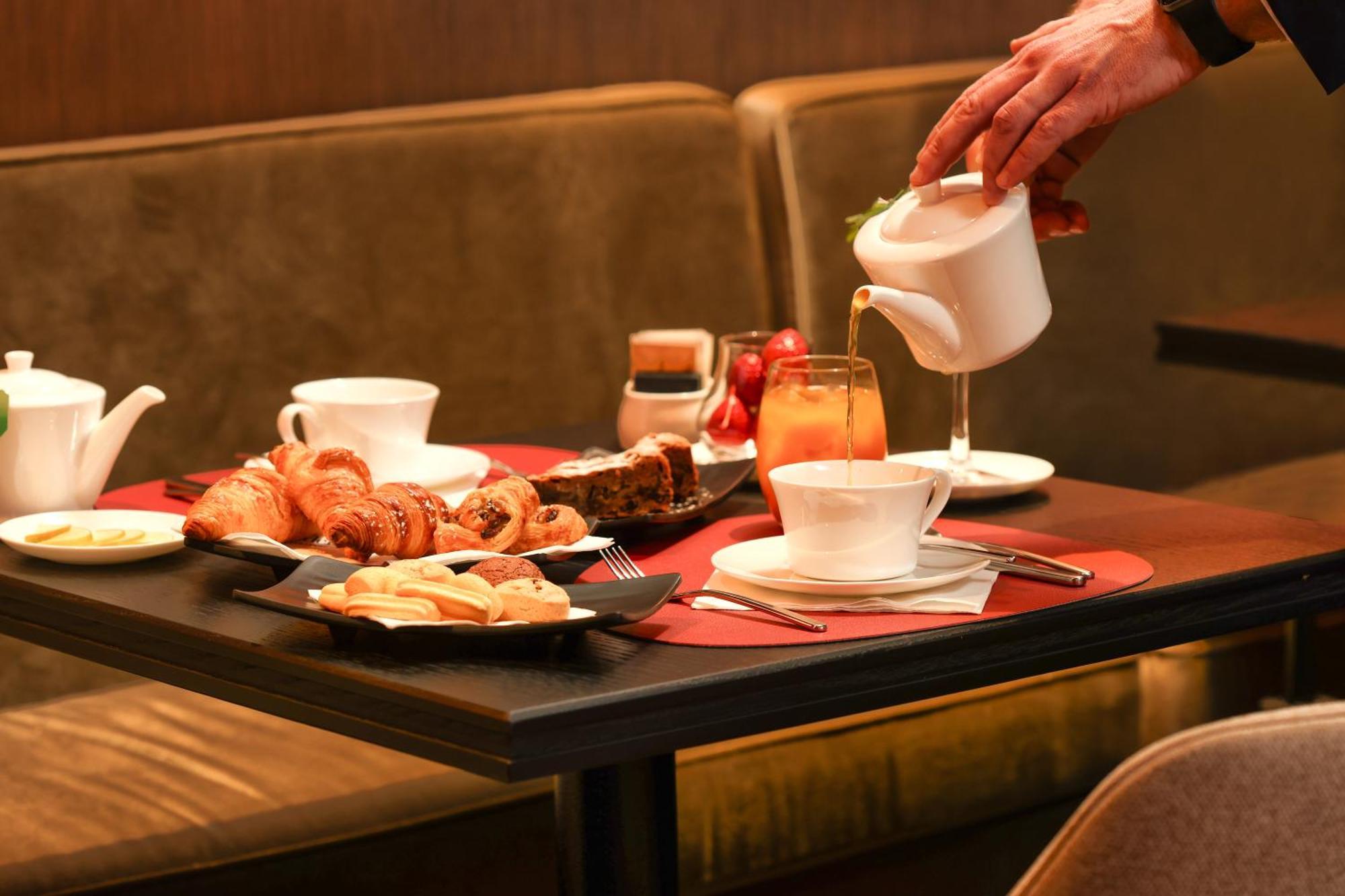 Hotel Universo & Nord Venedig